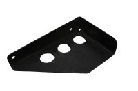 Support de module dallumage, composants...