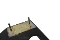 Supporto modulo di accensione, componenti elettrici, montaggio BMW K 100 RS 4 Ventiler K589 0523 89-92