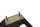 Supporto modulo di accensione, componenti elettrici, montaggio BMW K 100 RS 4 Ventiler K589 0523 89-92