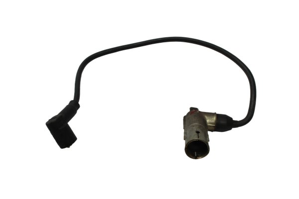 Cable de encendido, conector de bujía, blindaje BMW K 100 RS 4 Ventiler K589 0523 89-92