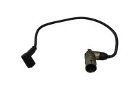Cable de encendido, conector de bujía, blindaje BMW K 100 RS 4 Ventiler K589 0523 89-92