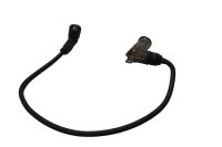 Cable de encendido, conector de bujía, blindaje BMW K 100 RS 4 Ventiler K589 0523 89-92