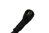 Cable de encendido, conector de bujía, blindaje BMW K 100 RS 4 Ventiler K589 0523 89-92
