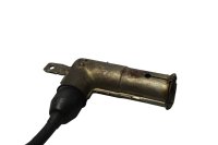 Cable de encendido, conector de bujía, blindaje BMW K 100 RS 4 Ventiler K589 0523 89-92