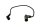 Cable de encendido, conector de bujía, blindaje BMW K 100 RS 4 Ventiler K589 0523 89-92