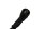 Cable de encendido, conector de bujía, blindaje BMW K 100 RS 4 Ventiler K589 0523 89-92