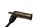 Cable de encendido, conector de bujía, blindaje BMW K 100 RS 4 Ventiler K589 0523 89-92