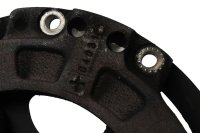 Plato de presión del kit de embrague BMW K 100 RS 4 Ventiler K589 0523 89-92