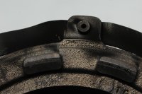 Plato de presión del kit de embrague BMW K 100 RS 4 Ventiler K589 0523 89-92