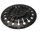 Plato de presión del kit de embrague BMW K 100 RS 4 Ventiler K589 0523 89-92
