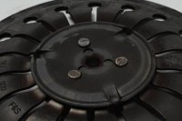 Plato de presión del kit de embrague BMW K 100 RS 4 Ventiler K589 0523 89-92
