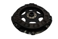 Plato de presión del kit de embrague BMW K 100 RS 4 Ventiler K589 0523 89-92