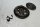 Plato de presión del kit de embrague BMW K 100 RS 4 Ventiler K589 0523 89-92