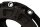 Plato de presión del kit de embrague BMW K 100 RS 4 Ventiler K589 0523 89-92