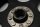 Plato de presión del kit de embrague BMW K 100 RS 4 Ventiler K589 0523 89-92