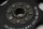 Plato de presión del kit de embrague BMW K 100 RS 4 Ventiler K589 0523 89-92