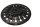 Plato de presión del kit de embrague BMW K 100 RS 4 Ventiler K589 0523 89-92