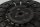 Plato de presión del kit de embrague BMW K 100 RS 4 Ventiler K589 0523 89-92