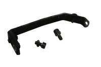 Bevestigingsbeugel voor de onderste voorste kuip BMW K 100 RS 4 Ventiler K589 0523 89-92