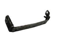 Bevestigingsbeugel voor de onderste voorste kuip BMW K 100 RS 4 Ventiler K589 0523 89-92