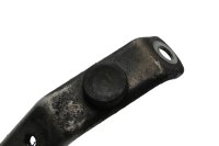 Bevestigingsbeugel voor de onderste voorste kuip BMW K 100 RS 4 Ventiler K589 0523 89-92