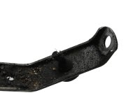 Bevestigingsbeugel voor de onderste voorste kuip BMW K 100 RS 4 Ventiler K589 0523 89-92