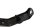 Bevestigingsbeugel voor de onderste voorste kuip BMW K 100 RS 4 Ventiler K589 0523 89-92