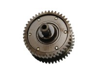 aandrijfversnelling van de rotor van de dynamo BMW K 100 RS 4 Ventiler K589 0523 89-92