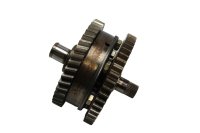 aandrijfversnelling van de rotor van de dynamo BMW K 100 RS 4 Ventiler K589 0523 89-92