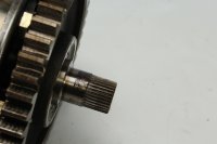 aandrijfversnelling van de rotor van de dynamo BMW K 100 RS 4 Ventiler K589 0523 89-92