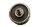 aandrijfversnelling van de rotor van de dynamo BMW K 100 RS 4 Ventiler K589 0523 89-92