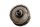 aandrijfversnelling van de rotor van de dynamo BMW K 100 RS 4 Ventiler K589 0523 89-92