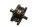 aandrijfversnelling van de rotor van de dynamo BMW K 100 RS 4 Ventiler K589 0523 89-92