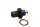 Temperaturføler vandkøler radiator BMW K 100 RS 4 Ventiler K589 0523 89-92