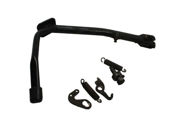 Side stand switch spring mount BMW K 100 RS 4 Ventiler K589 0523 89-92