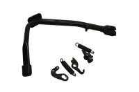 Side stand switch spring mount BMW K 100 RS 4 Ventiler...