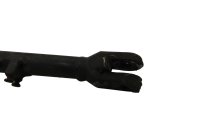Side stand switch spring mount BMW K 100 RS 4 Ventiler K589 0523 89-92