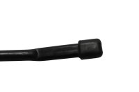 Side stand switch spring mount BMW K 100 RS 4 Ventiler K589 0523 89-92
