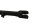 Side stand switch spring mount BMW K 100 RS 4 Ventiler K589 0523 89-92