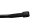 Side stand switch spring mount BMW K 100 RS 4 Ventiler K589 0523 89-92