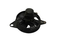 Radiator fan, fan motor, engine cooling BMW K 100 RS 4 Ventiler K589 0523 89-92