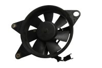 Radiator fan, fan motor, engine cooling BMW K 100 RS 4 Ventiler K589 0523 89-92