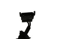 Radiator fan, fan motor, engine cooling BMW K 100 RS 4 Ventiler K589 0523 89-92