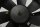 Radiator fan, fan motor, engine cooling BMW K 100 RS 4 Ventiler K589 0523 89-92