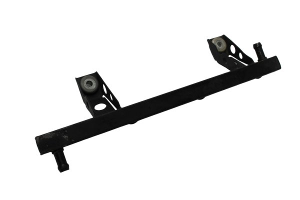 Fuel rail BMW K 100 RS 4 Ventiler K589 0523 89-92