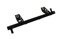 Fuel rail BMW K 100 RS 4 Ventiler K589 0523 89-92