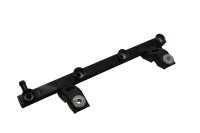 Fuel rail BMW K 100 RS 4 Ventiler K589 0523 89-92