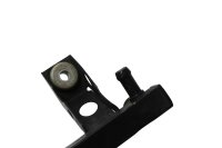 Fuel rail BMW K 100 RS 4 Ventiler K589 0523 89-92