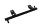 Fuel rail BMW K 100 RS 4 Ventiler K589 0523 89-92