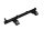 Fuel rail BMW K 100 RS 4 Ventiler K589 0523 89-92